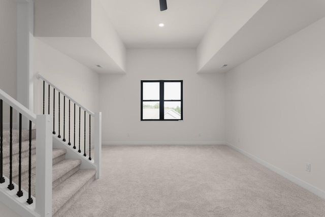 7184 Pfeil Bend, Sun Prairie, WI 53590
