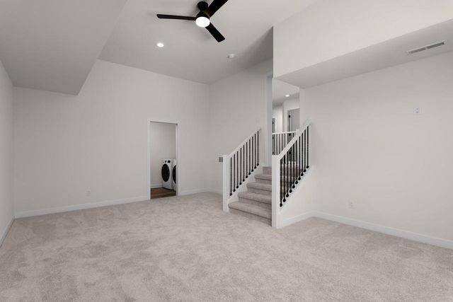 7184 Pfeil Bend, Sun Prairie, WI 53590