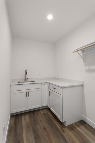 7184 Pfeil Bend, Sun Prairie, WI 53590