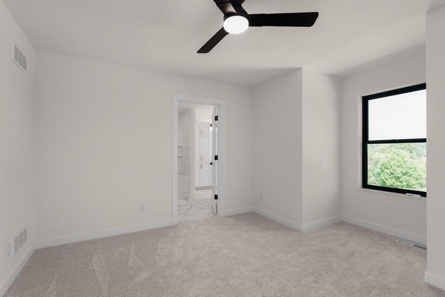 7184 Pfeil Bend, Sun Prairie, WI 53590