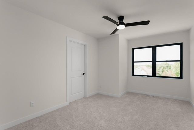 7184 Pfeil Bend, Sun Prairie, WI 53590