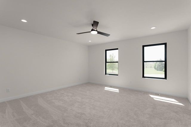 7184 Pfeil Bend, Sun Prairie, WI 53590