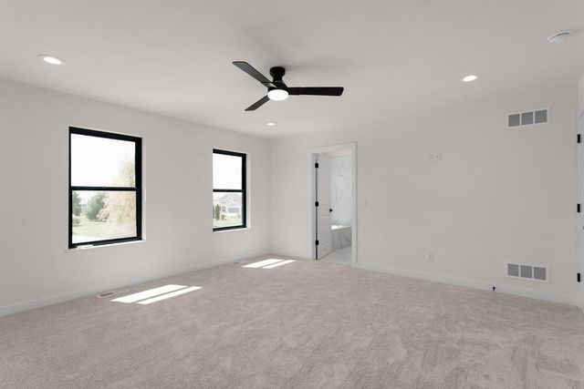 7184 Pfeil Bend, Sun Prairie, WI 53590
