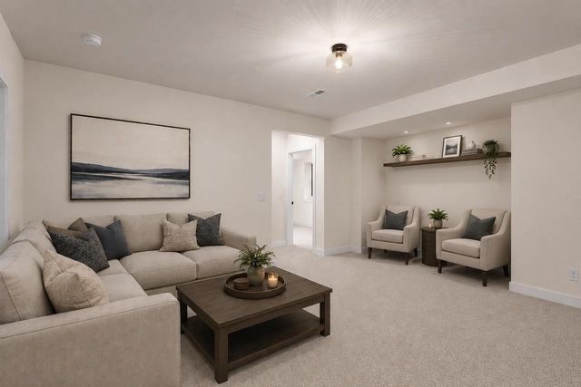 7184 Pfeil Bend, Sun Prairie, WI 53590