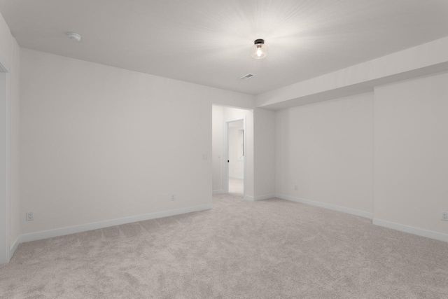 7184 Pfeil Bend, Sun Prairie, WI 53590