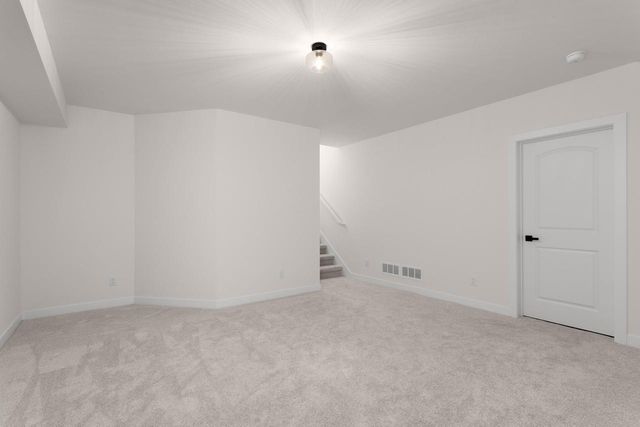 7184 Pfeil Bend, Sun Prairie, WI 53590