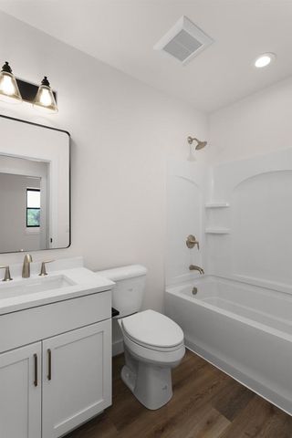 7184 Pfeil Bend, Sun Prairie, WI 53590