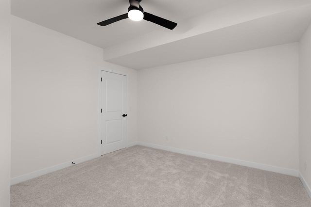 7184 Pfeil Bend, Sun Prairie, WI 53590