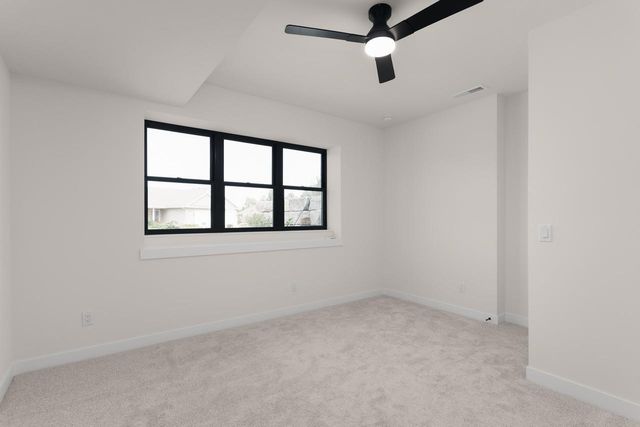 7184 Pfeil Bend, Sun Prairie, WI 53590