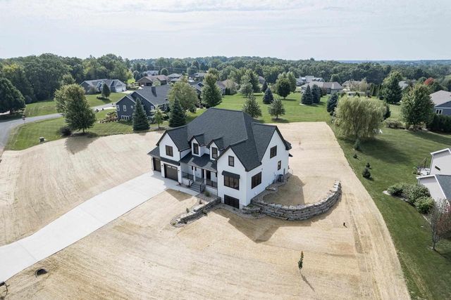 7184 Pfeil Bend, Sun Prairie, WI 53590
