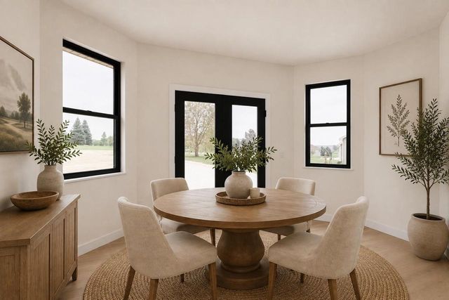 7184 Pfeil Bend, Sun Prairie, WI 53590