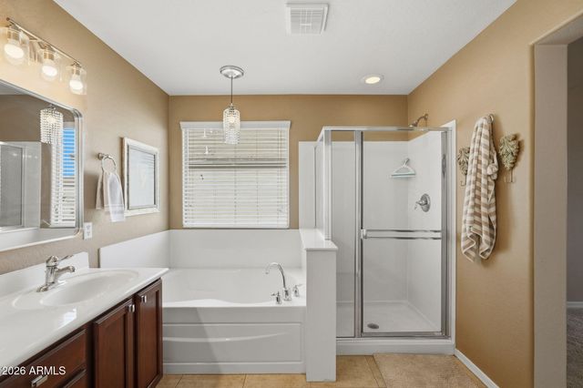 4747 S Carmine Circle, Mesa, AZ 85212