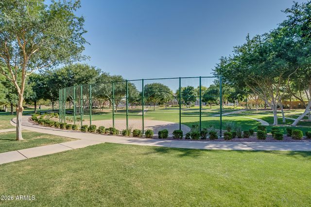 4747 S Carmine Circle, Mesa, AZ 85212