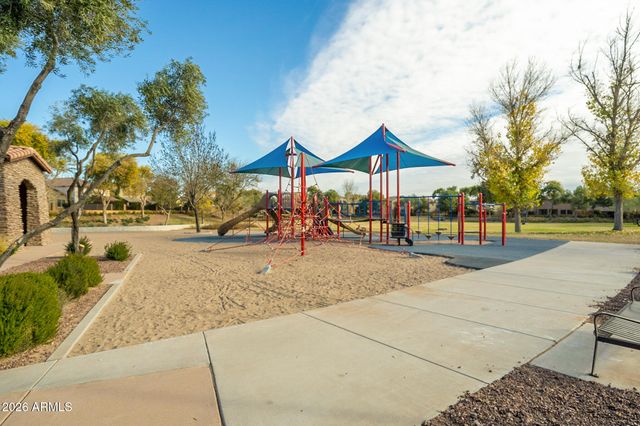 4747 S Carmine Circle, Mesa, AZ 85212