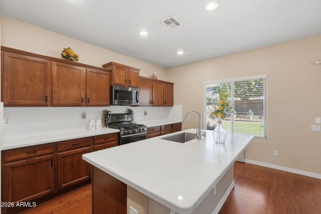 4747 S Carmine Circle, Mesa, AZ 85212