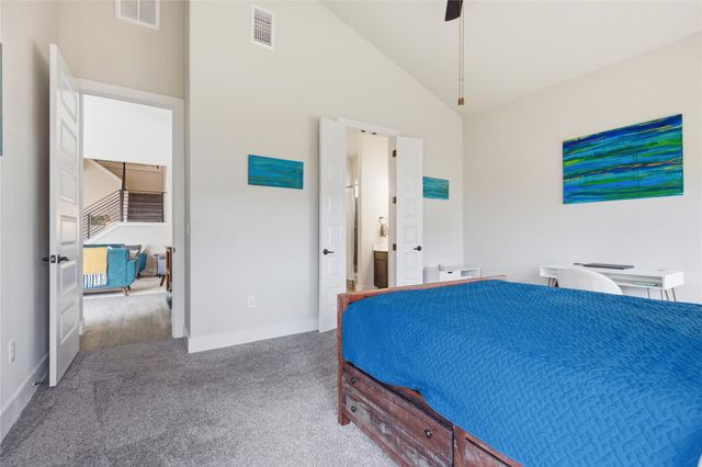 11408 Saddlebred TRL, Manor, TX 78653