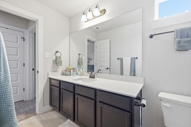 11408 Saddlebred TRL, Manor, TX 78653