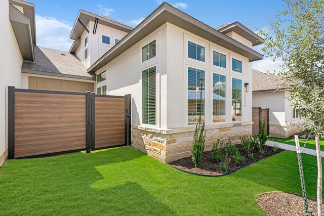 3523 N Loop 1604 E Unit 2002, San Antonio, TX 78247