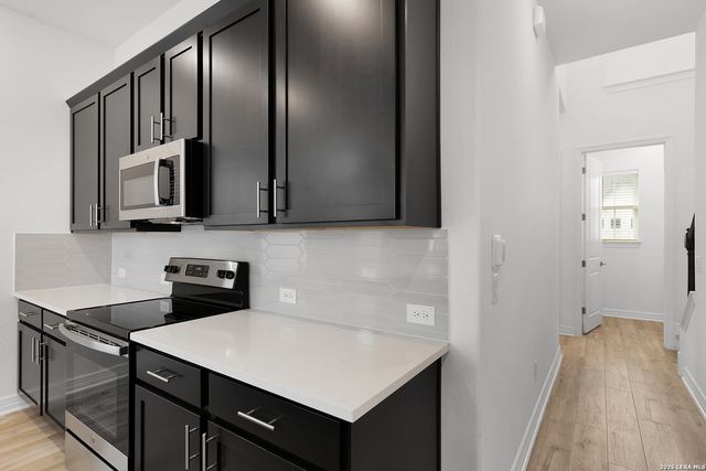 3523 N Loop 1604 E Unit 2002, San Antonio, TX 78247