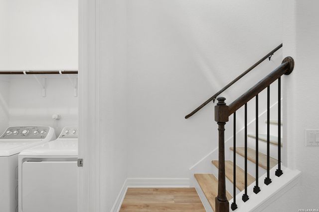 3523 N Loop 1604 E Unit 2002, San Antonio, TX 78247