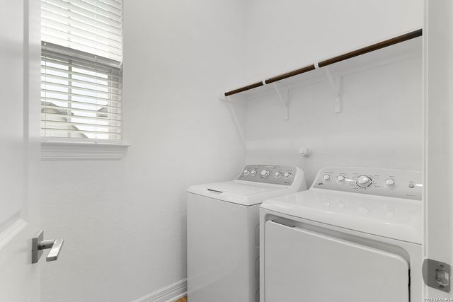 3523 N Loop 1604 E Unit 2002, San Antonio, TX 78247