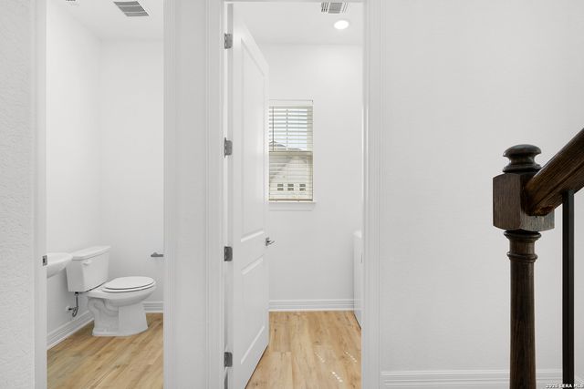 3523 N Loop 1604 E Unit 2002, San Antonio, TX 78247