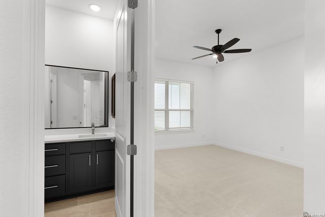 3523 N Loop 1604 E Unit 2002, San Antonio, TX 78247