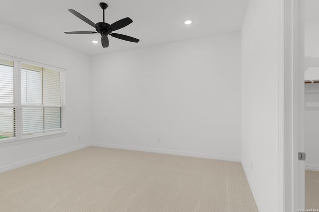 3523 N Loop 1604 E Unit 2002, San Antonio, TX 78247