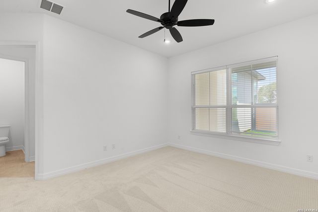 3523 N Loop 1604 E Unit 2002, San Antonio, TX 78247