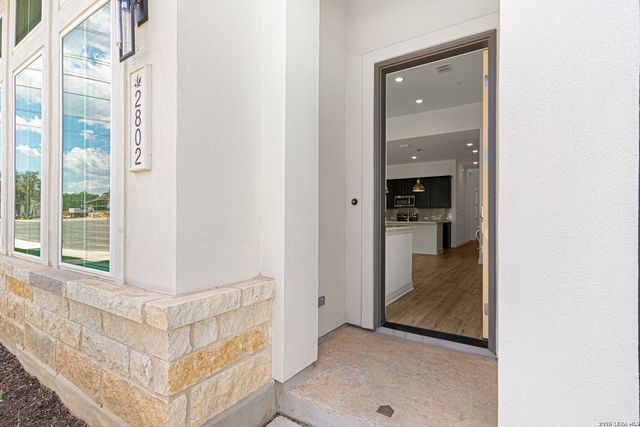 3523 N Loop 1604 E Unit 2002, San Antonio, TX 78247