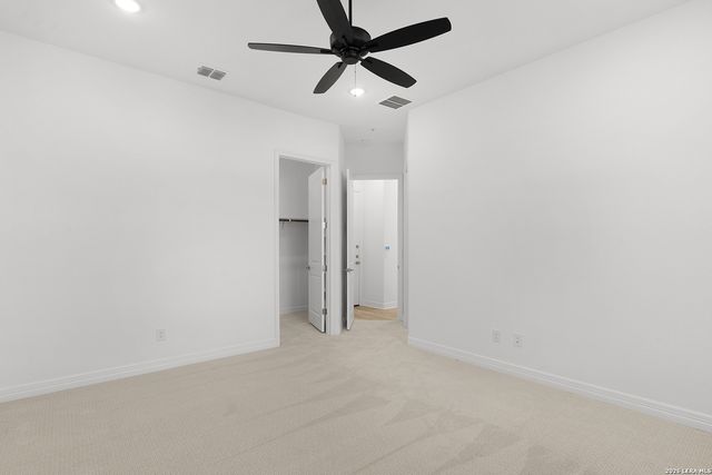 3523 N Loop 1604 E Unit 2002, San Antonio, TX 78247