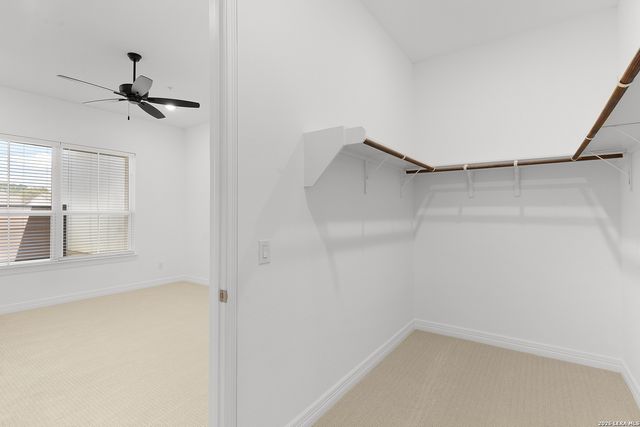 3523 N Loop 1604 E Unit 2002, San Antonio, TX 78247