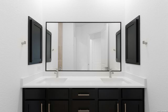 3523 N Loop 1604 E Unit 2002, San Antonio, TX 78247