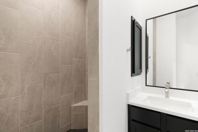 3523 N Loop 1604 E Unit 2002, San Antonio, TX 78247