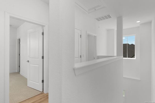 3523 N Loop 1604 E Unit 2002, San Antonio, TX 78247