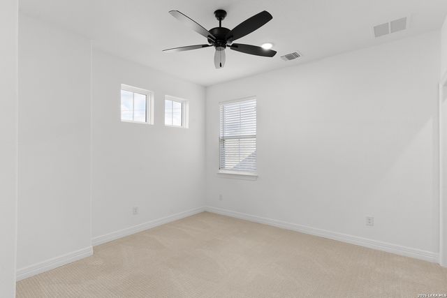 3523 N Loop 1604 E Unit 2002, San Antonio, TX 78247