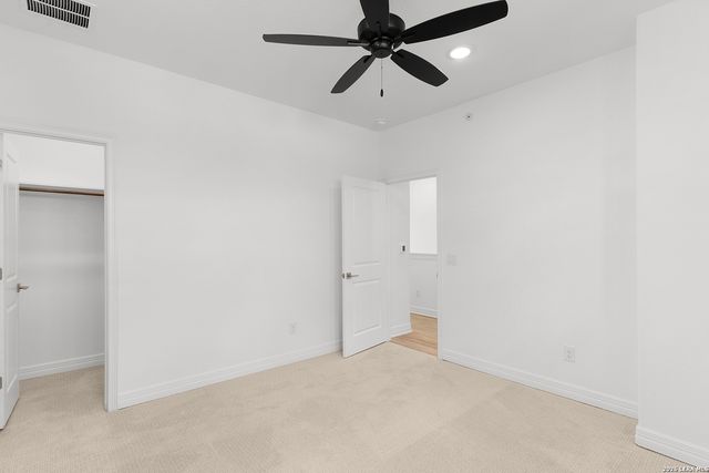 3523 N Loop 1604 E Unit 2002, San Antonio, TX 78247