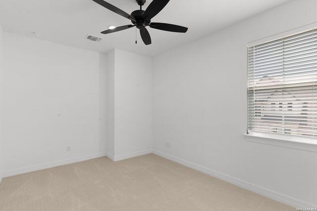 3523 N Loop 1604 E Unit 2002, San Antonio, TX 78247