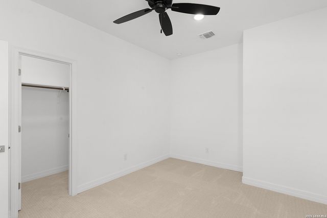 3523 N Loop 1604 E Unit 2002, San Antonio, TX 78247