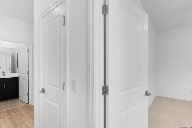 3523 N Loop 1604 E Unit 2002, San Antonio, TX 78247