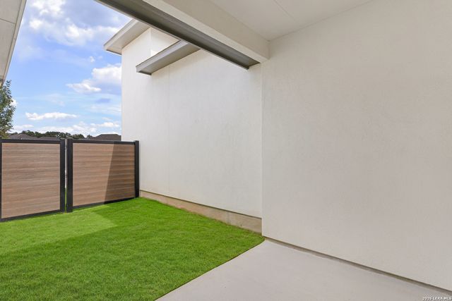 3523 N Loop 1604 E Unit 2002, San Antonio, TX 78247