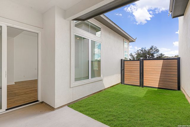 3523 N Loop 1604 E Unit 2002, San Antonio, TX 78247