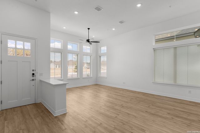 3523 N Loop 1604 E Unit 2002, San Antonio, TX 78247