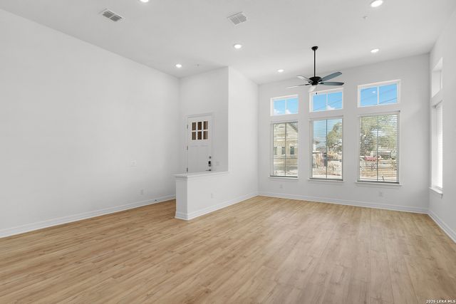 3523 N Loop 1604 E Unit 2002, San Antonio, TX 78247