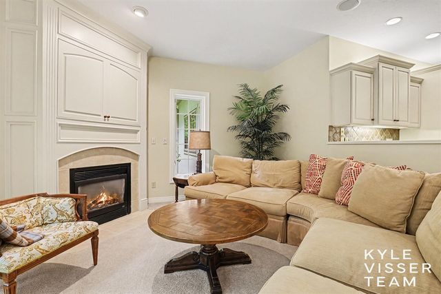 7685 Wood Violet Court, Ada, MI 49301