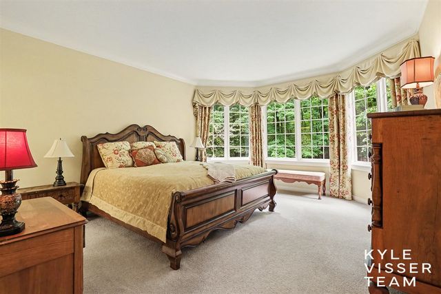 7685 Wood Violet Court, Ada, MI 49301