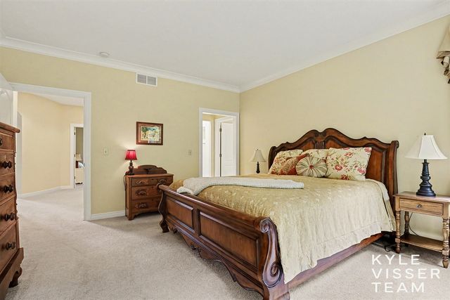 7685 Wood Violet Court, Ada, MI 49301