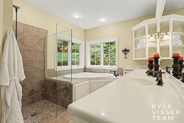 7685 Wood Violet Court, Ada, MI 49301