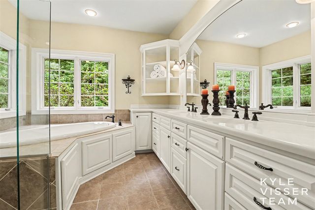 7685 Wood Violet Court, Ada, MI 49301