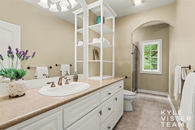 7685 Wood Violet Court, Ada, MI 49301